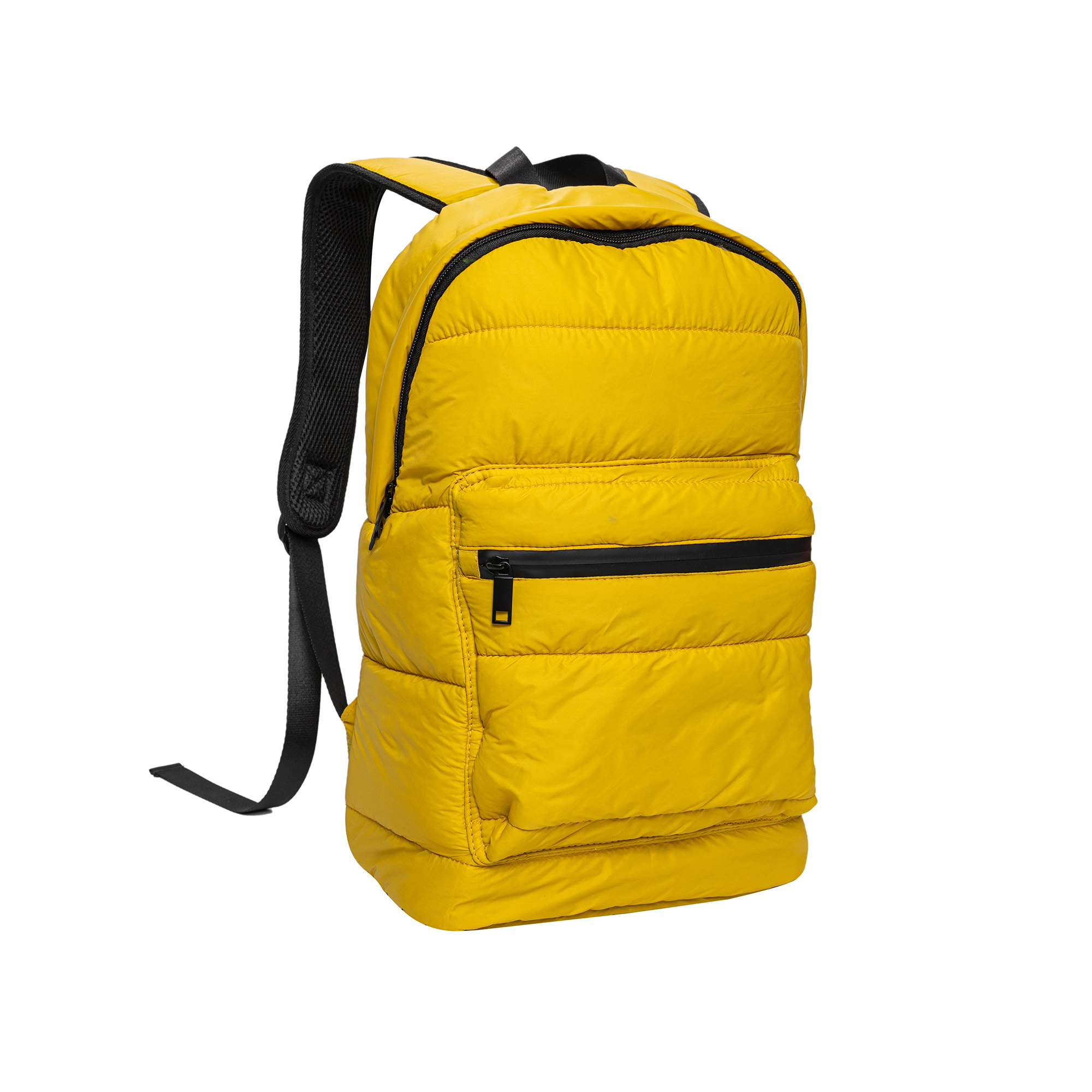 How many Chinese backpack brands are there? - HEANOO Bags